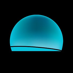 sphere entertainment