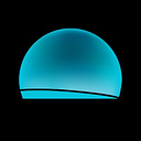 Sphere Entertainment Group, LLC logo