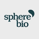 Sphere Fluidics Limited logo