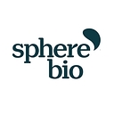 Sphere Fluidics Limited logo