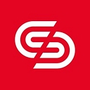 Sphere Group logo