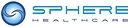 Sphere Healthcare Pty Ltd logo