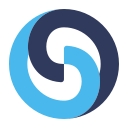 Sphere Software logo