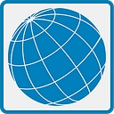 Sphere Institute logo