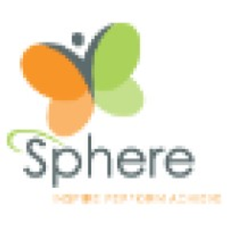 Sphere IT logo