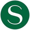 Sphere Magazine logo