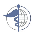 Spheremd logo