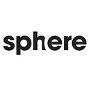 Datsit Sphère logo