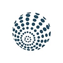 Sphere logo