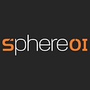 Sphere Of Influence logo
