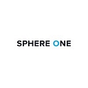 Sphere One, Inc logo