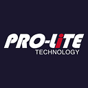Sphereoptics GMBH