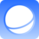 Sphere Laboratories, Inc. logo