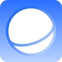 Sphere Laboratories, Inc.