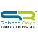 Favicon of Sphererays technolab Pvt Ltd