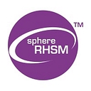 Sphere Rhsm logo