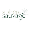 Sphère Sauvage