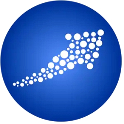 spheresmith.com logo