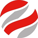 Sphere Solutions Ltd logo