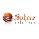 Sphere Solutions logo