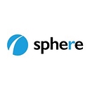 Sphere logo