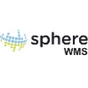 Spherewms   Warehouse Management Software / Cloud Wms logo