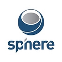 Sphere Pty Ltd logo