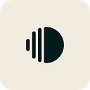 Spherex logo