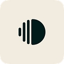 Spherex Inc