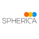 Spherica logo
