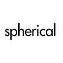 Spherical Communications logo