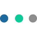 Favicon of Spherical Accountants
