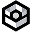 Spherical Defence Labs Llc logo