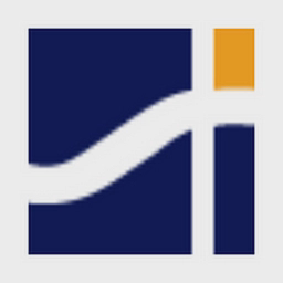 sphericalinsights.com