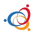 Spherica logo