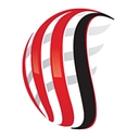 Spherient Advisors logo