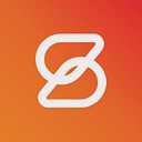 Spherion Staffing, LLC logo
