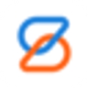 Spherion logo