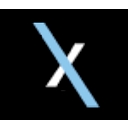 SPHERIX GLOBAL INSIGHTS US INC