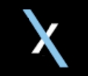 Spherix Global Insights logo