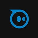 Favicon of Sphero