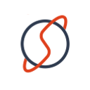 Spheros Germany GmbH logo