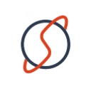 Spheros logo