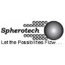 Spherotech, Inc logo