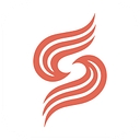 Sphinx AI