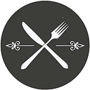 Sphinx Restaurant Inc logo