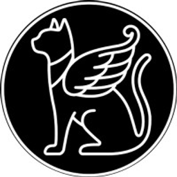 Sphinx logo
