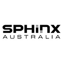 Sphinx Australia logo