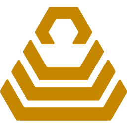 sphinxdefense logo