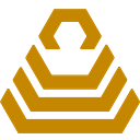 Sphinx Defense logo